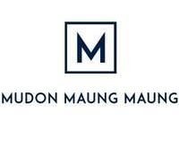 Mudon Maung Maung Group of Companies
